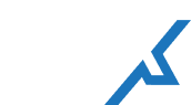CBX